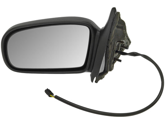 Left Side View Mirror (Dorman #955-320)