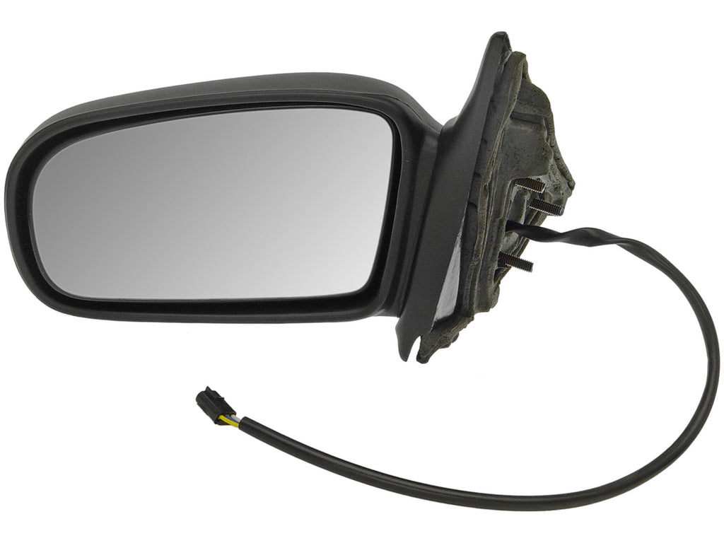 Left Side View Mirror (Dorman #955-320)