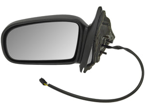 Left Side View Mirror (Dorman #955-320)