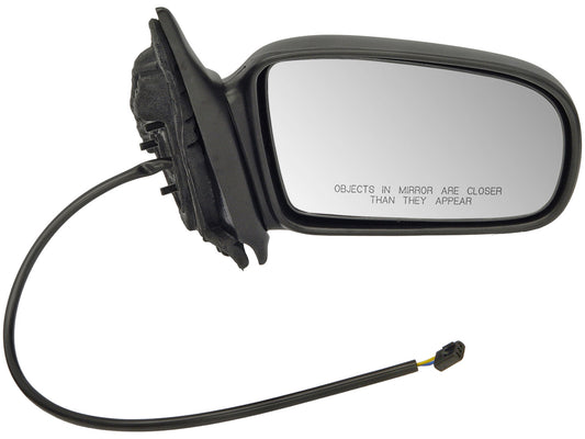 Right Side View Mirror (Dorman #955-321)