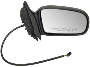 Right Side View Mirror (Dorman #955-321)