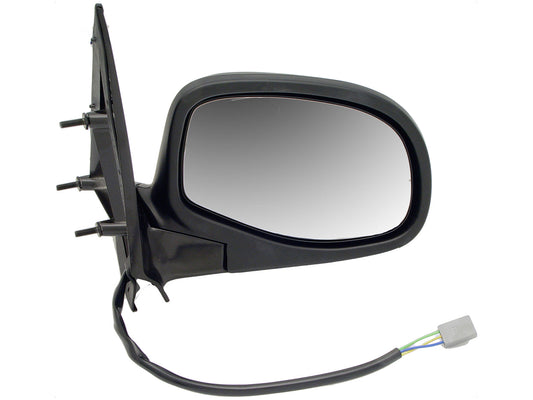 Right Side View Mirror (Dorman #955-325)