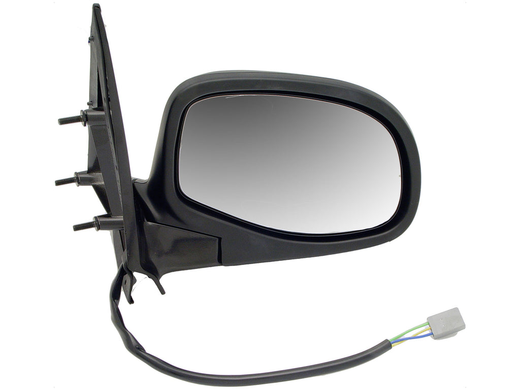 Right Side View Mirror (Dorman #955-325)