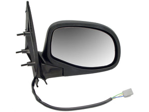 Right Side View Mirror (Dorman #955-325)