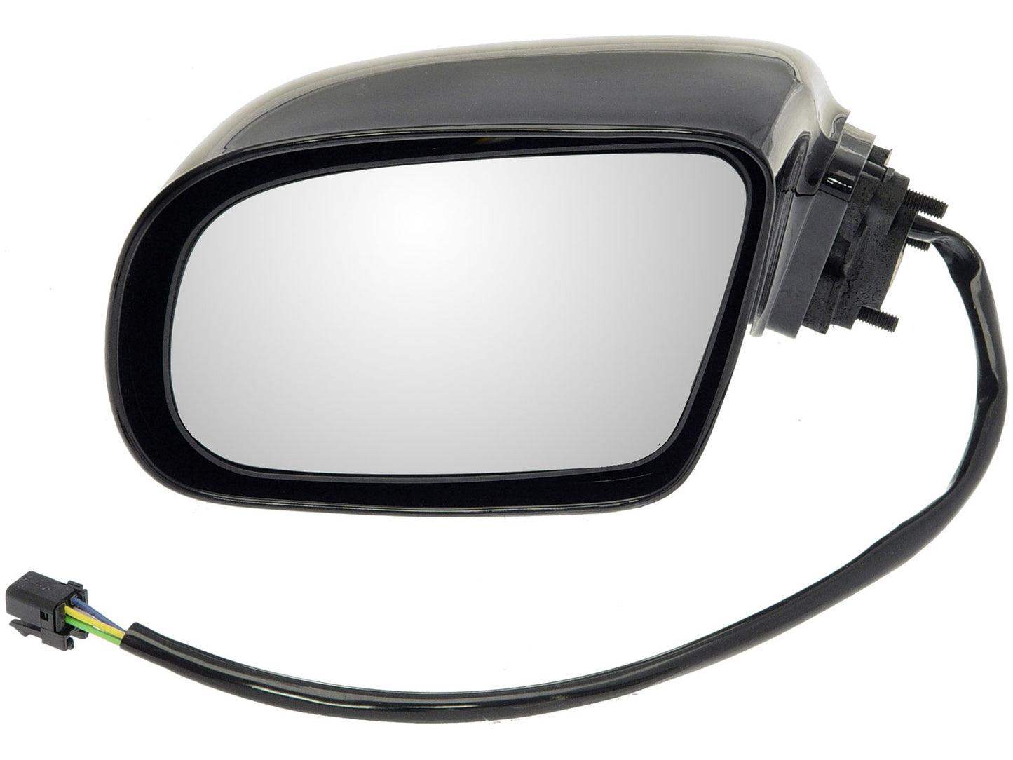 Left Side View Mirror (Dorman #955-326)