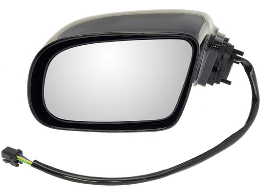 Left Side View Mirror (Dorman #955-326)