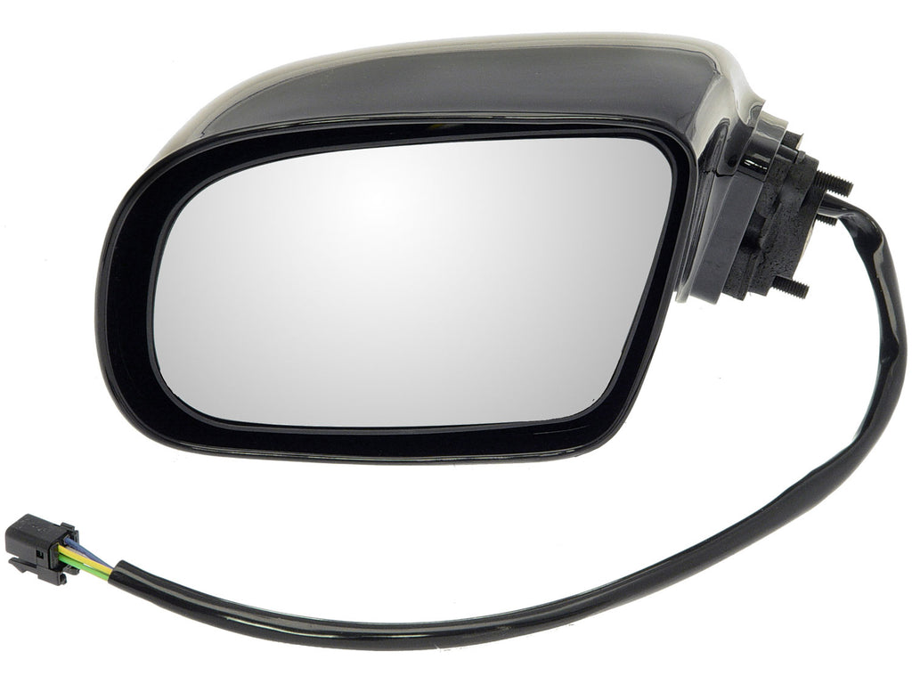 Left Side View Mirror (Dorman #955-326)