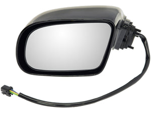 Left Side View Mirror (Dorman #955-326)