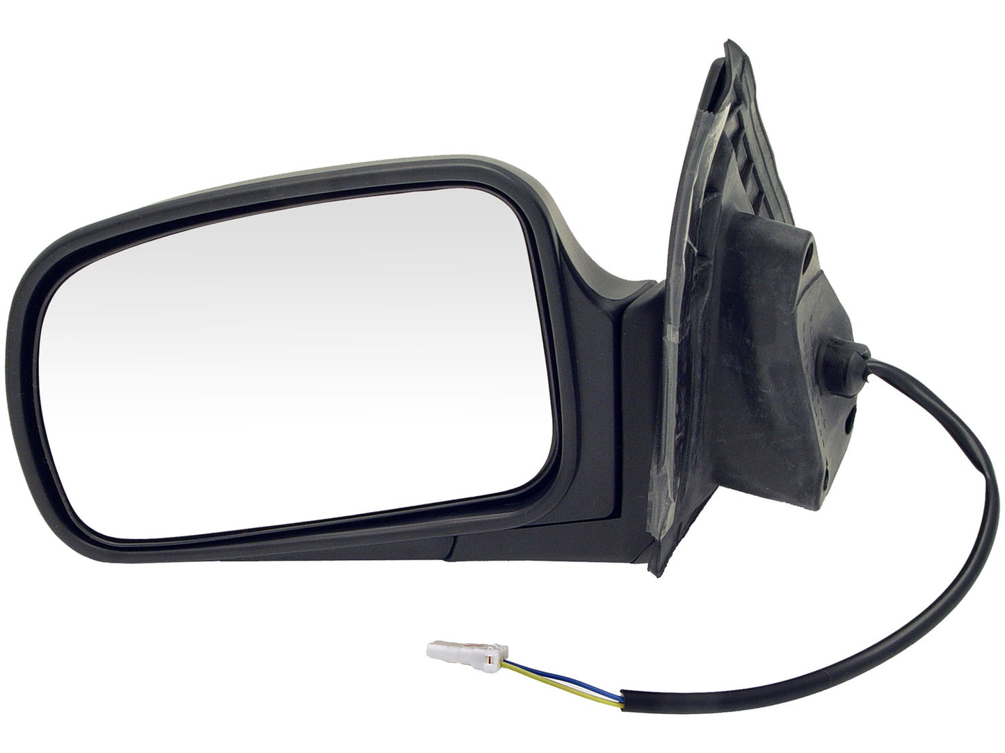 Left Side View Mirror (Dorman #955-328)
