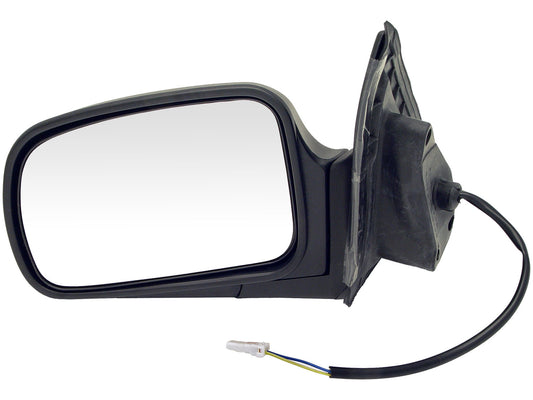 Left Side View Mirror (Dorman #955-328)