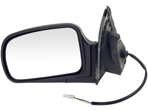 Left Side View Mirror (Dorman #955-328)