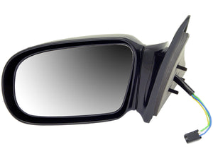 Left Side View Mirror (Dorman #955-330)