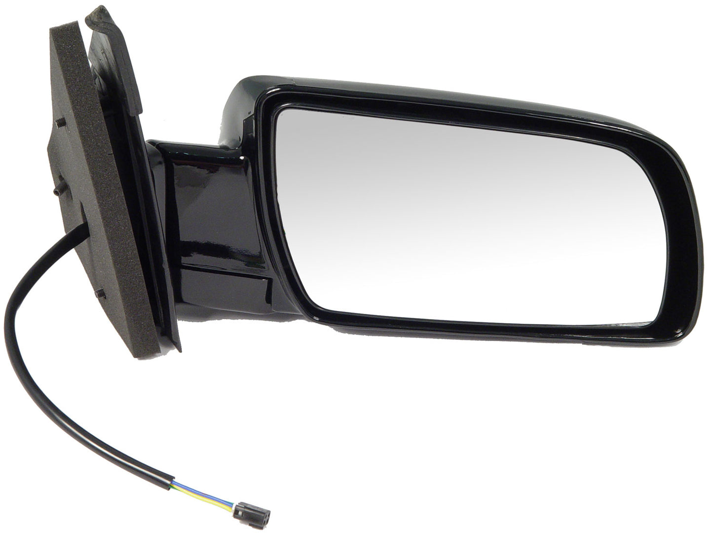 Right Side View Mirror (Dorman #955-338)