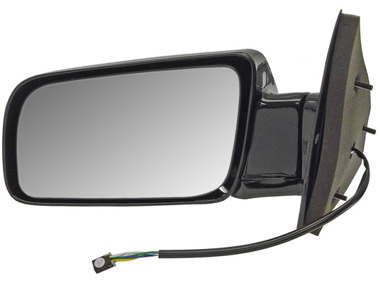 Left Side View Mirror (Dorman #955-339)