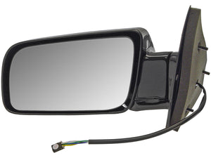 Left Side View Mirror (Dorman #955-339)