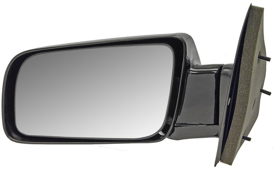 Left Side View Mirror (Dorman #955-341)