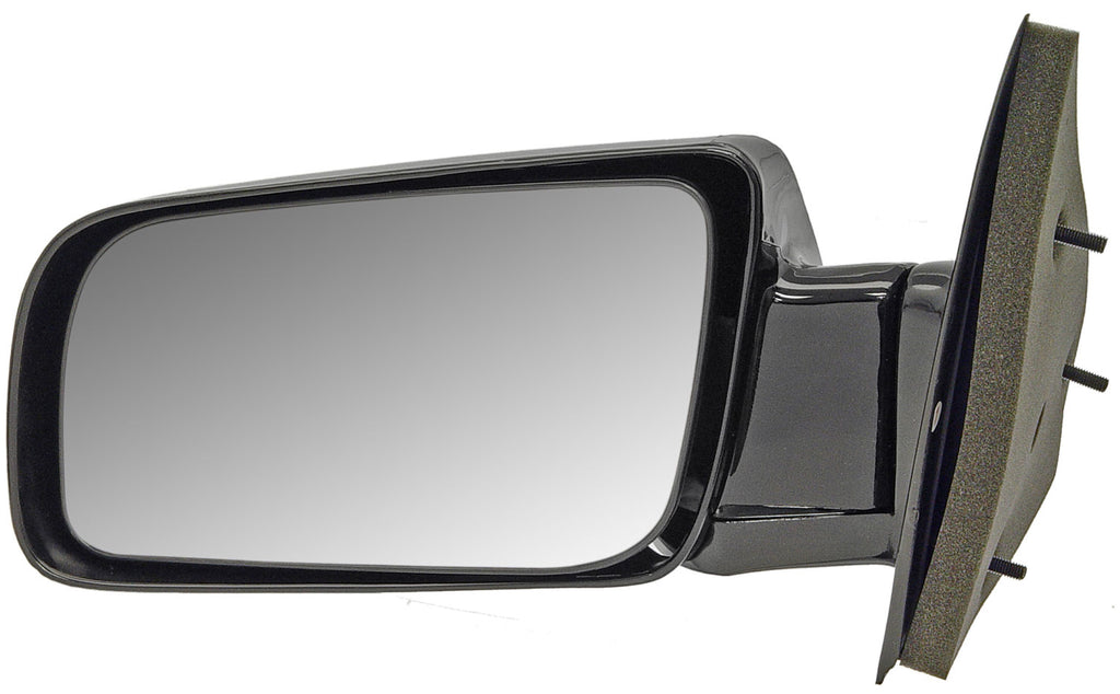 Left Side View Mirror (Dorman #955-341)