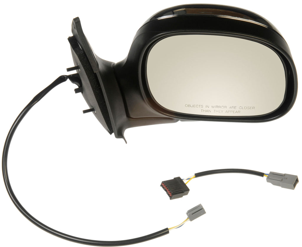 Right Side View Mirror (Dorman #955-346)