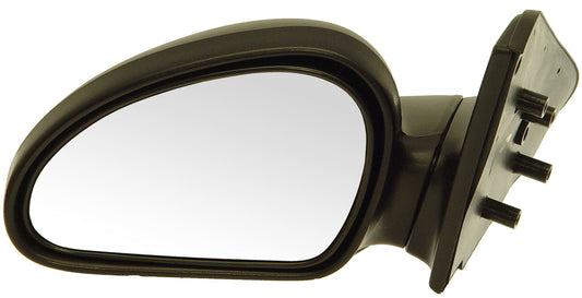 Left Side View Mirror (Dorman #955-347)