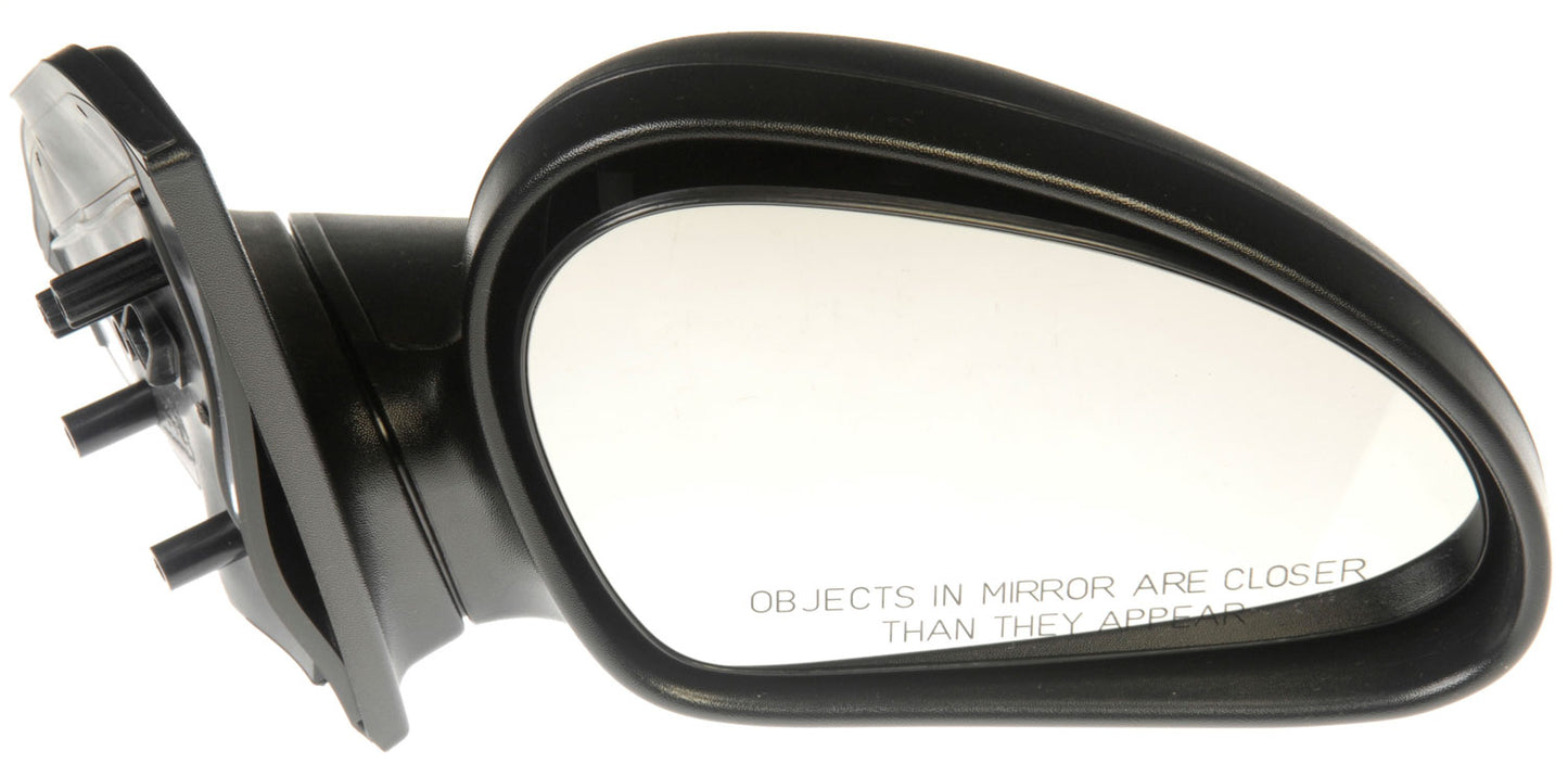 Right Side View Mirror (Dorman #955-348)