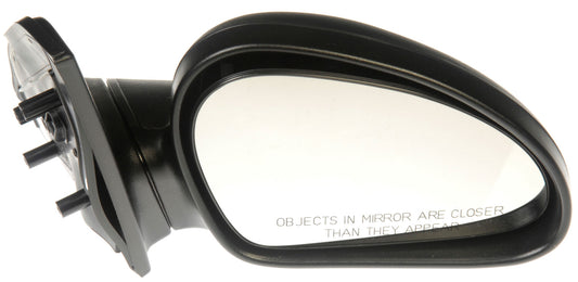 Right Side View Mirror (Dorman #955-348)
