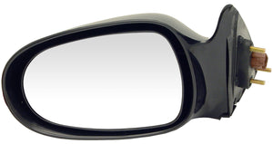 Left Side View Mirror (Dorman #955-349)
