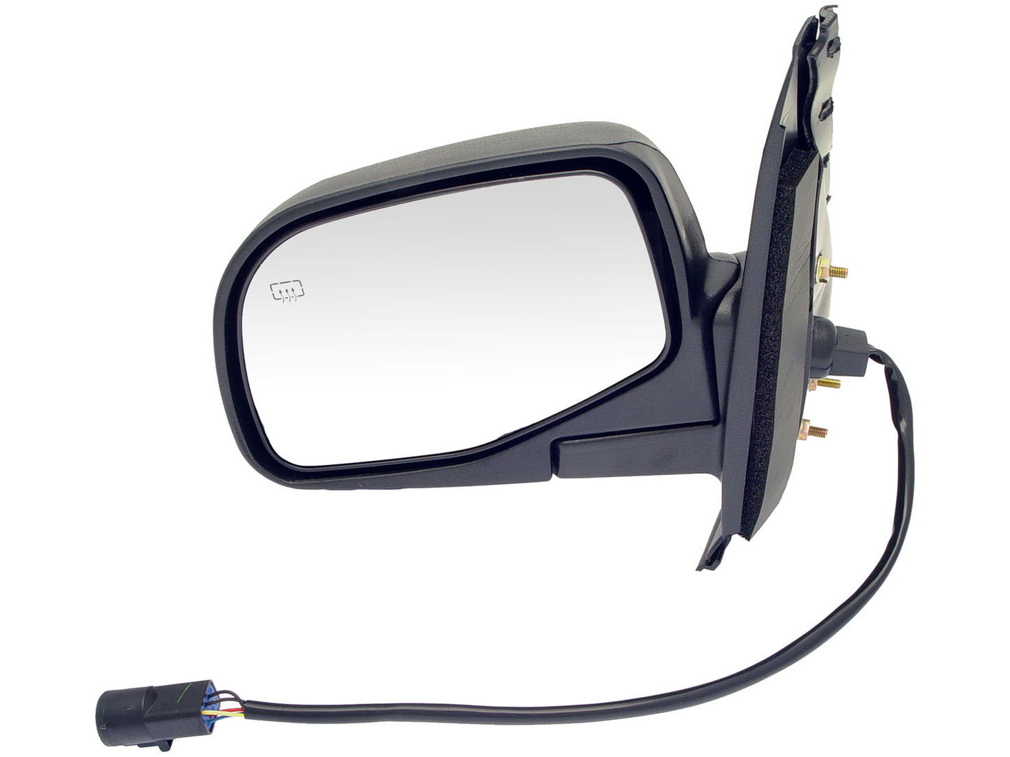 Left Side View Mirror (Dorman #955-351)