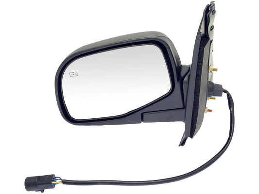 Left Side View Mirror (Dorman #955-351)