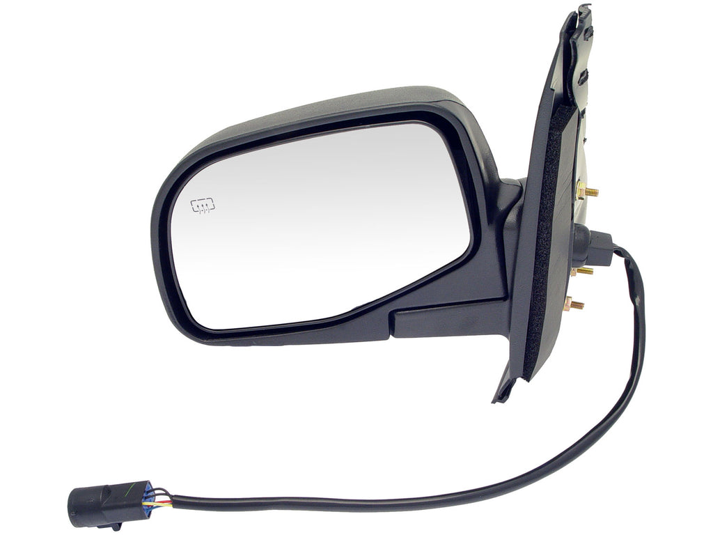 Left Side View Mirror (Dorman #955-351)