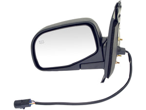 Left Side View Mirror (Dorman #955-351)