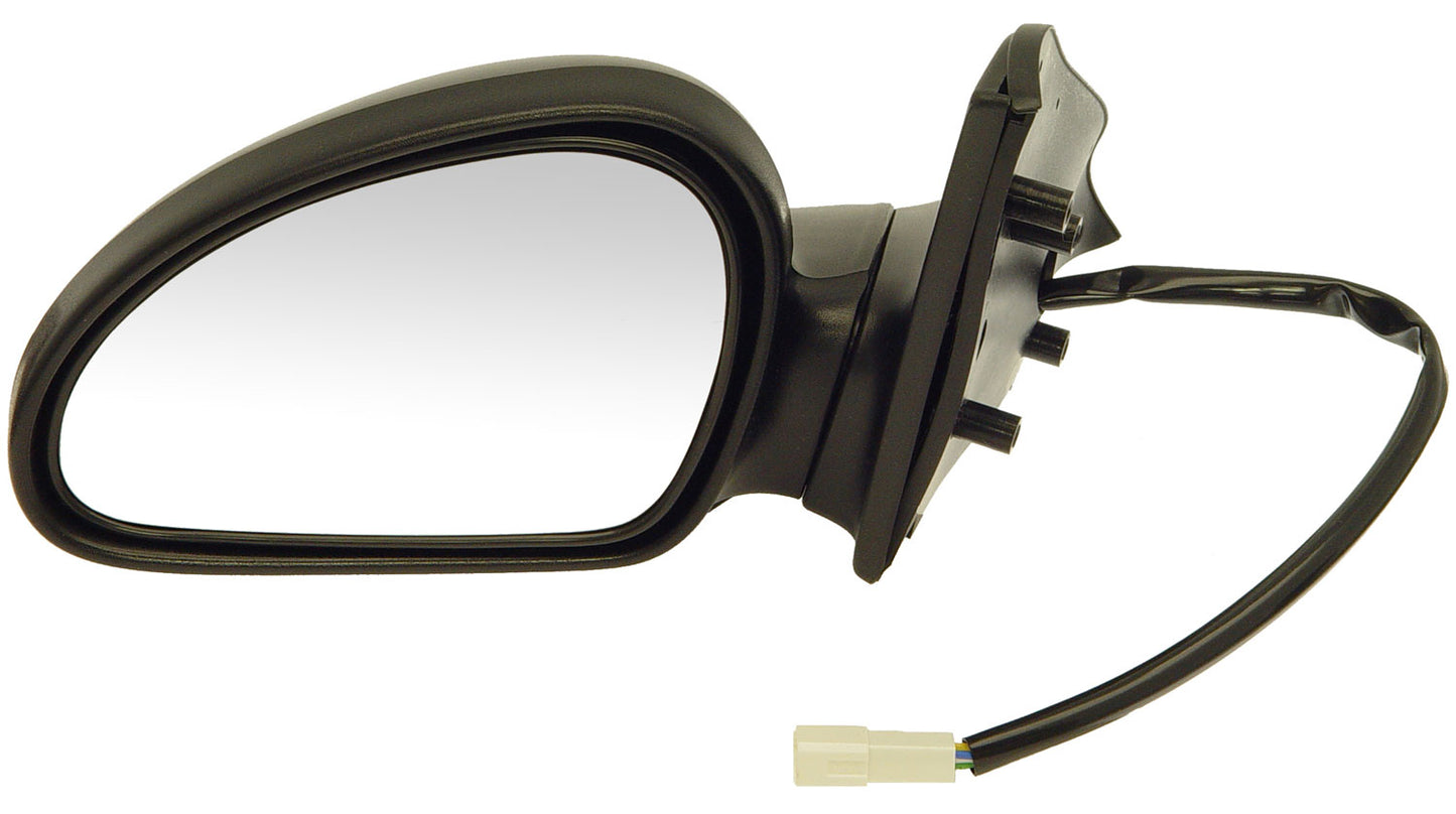Left Side View Mirror (Dorman #955-353)