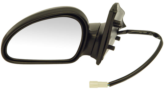Left Side View Mirror (Dorman #955-353)