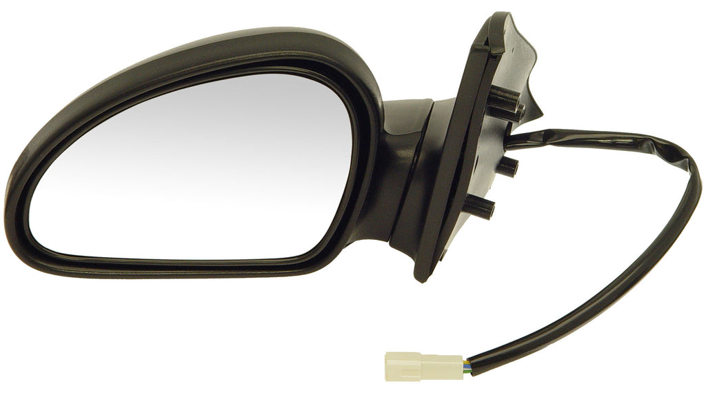 Left Side View Mirror (Dorman #955-353)