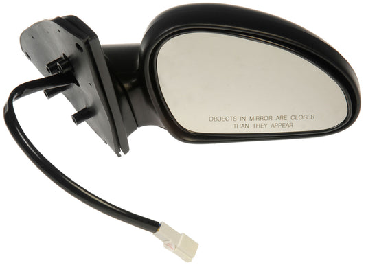 Right Side View Mirror (Dorman #955-354)