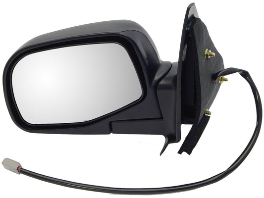 Left Side View Mirror (Dorman #955-355)
