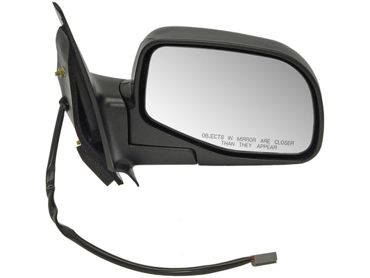 Right Side View Mirror (Dorman #955-356)