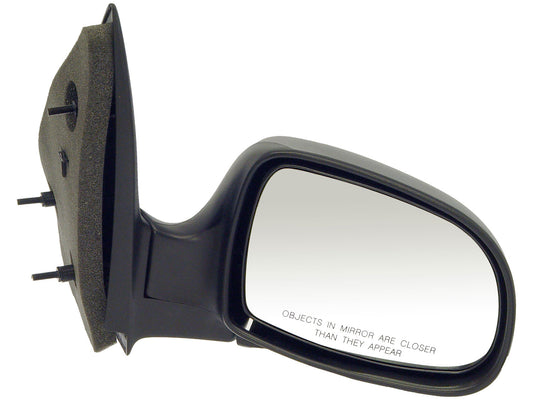 Left Side View Mirror (Dorman #955-357)