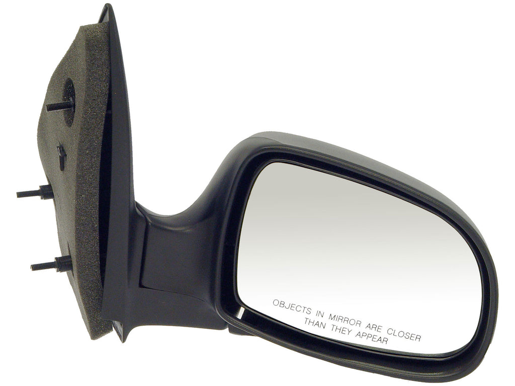 Left Side View Mirror (Dorman #955-357)
