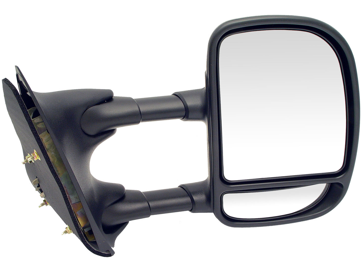 Right Side View Mirror (Dorman #955-362)
