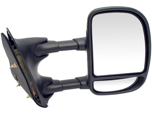 Right Side View Mirror (Dorman #955-362)