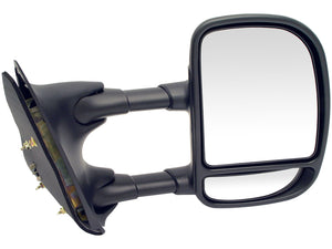 Right Side View Mirror (Dorman #955-362)