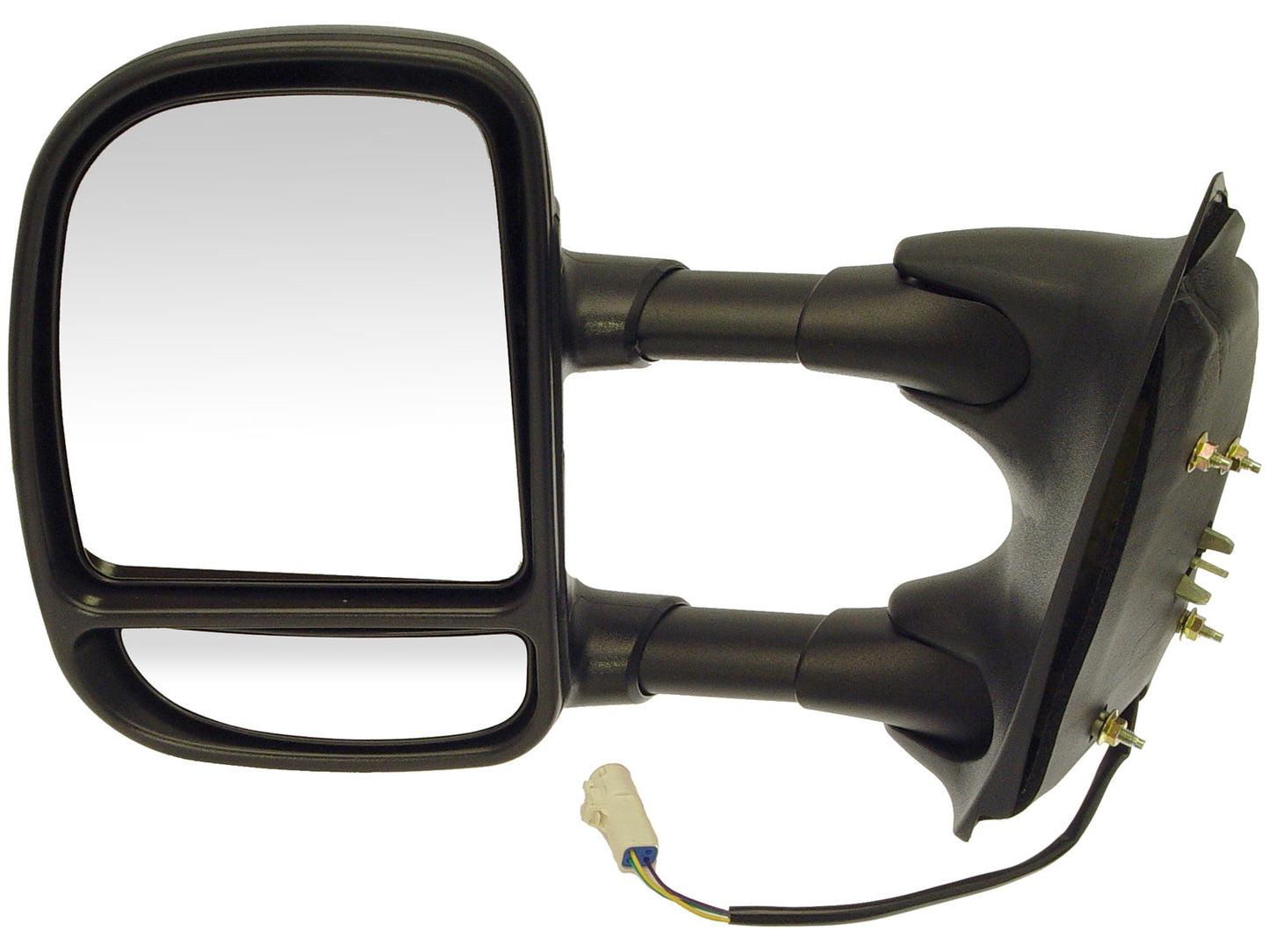Left Side View Mirror (Dorman #955-363)