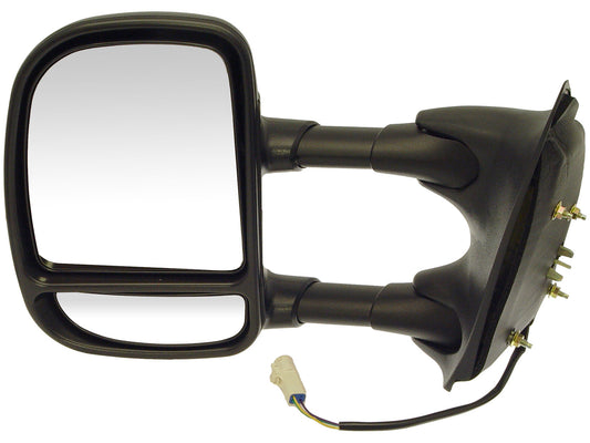 Left Side View Mirror (Dorman #955-363)