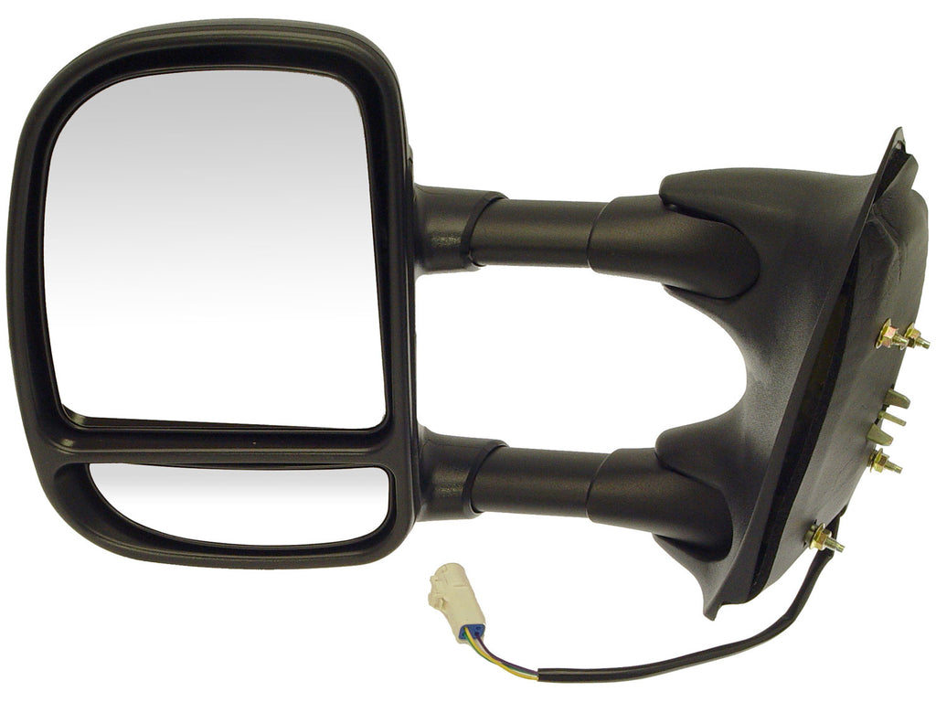 Left Side View Mirror (Dorman #955-363)