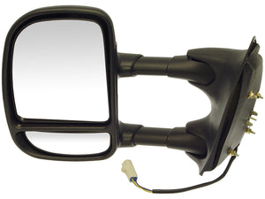 Left Side View Mirror (Dorman #955-363)