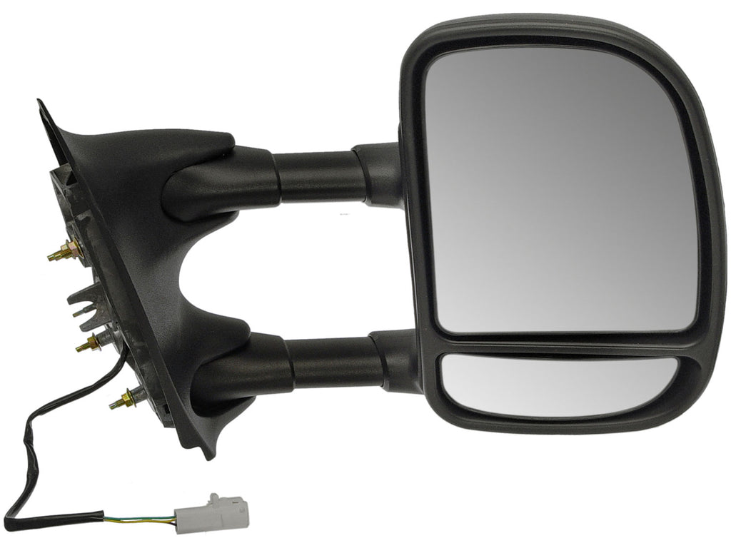 Right Side View Mirror (Dorman #955-364)