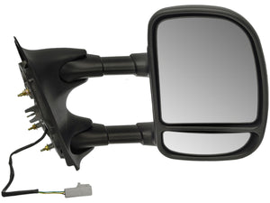 Right Side View Mirror (Dorman #955-364)