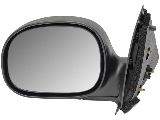 Left Side View Mirror (Dorman #955-365)