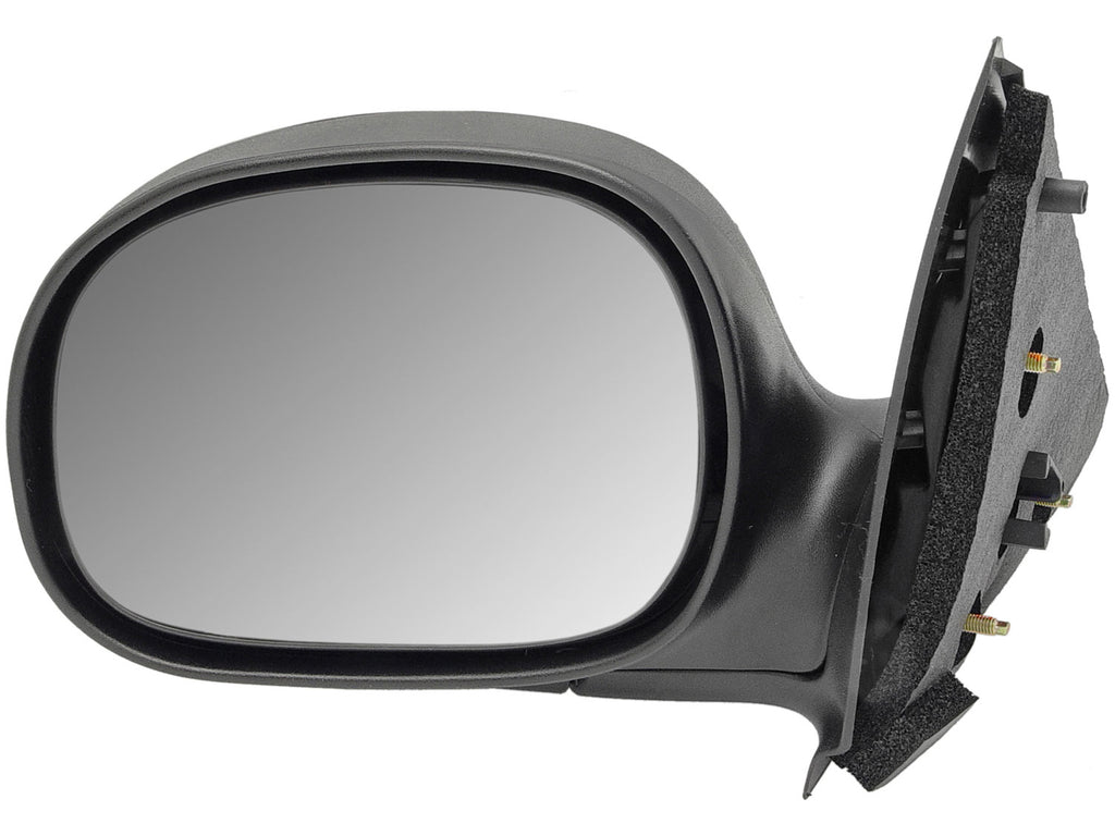 Left Side View Mirror (Dorman #955-365)