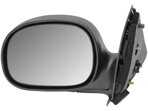Left Side View Mirror (Dorman #955-365)